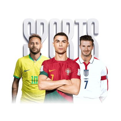 TA：水晶宫前老板向复星开总价5.5亿美元的报价，希望收购狼队